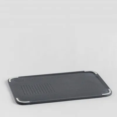 Simplers skurðbretti