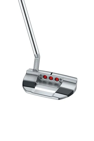 Scotty Cameron Studio Style Fastback 1.5 Pútter - Hægri / 33'