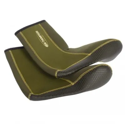 Ron Thompson neoprene sokkar - XL