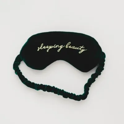 Dormanta svefngríma