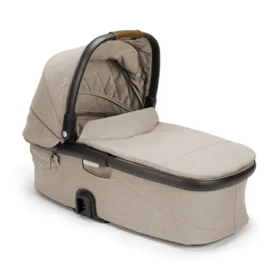 Demi Grow vagnstykki - litir að hætta - Hazelwood