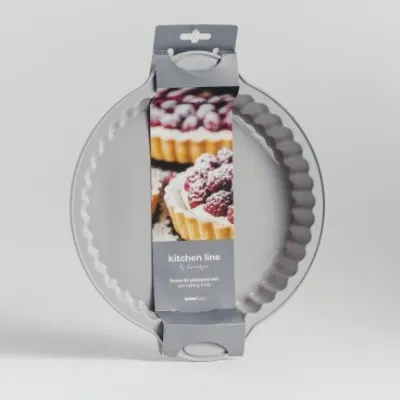 Bakin Tart bökunarform