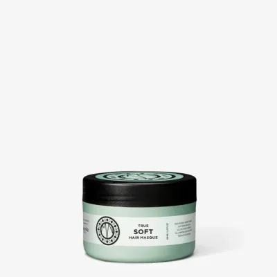 MARIA NILA TRUE SOFT MASQUE 250 ML