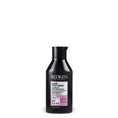 Redken Acidic Color Gloss Hárnæring - 300ml