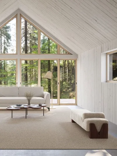 Nýtt! Nordklint - 200x200