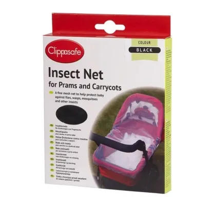 Flugnanet – Lítið