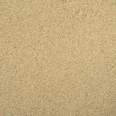 Fiskabúrasandur Loire 1mm 10kg