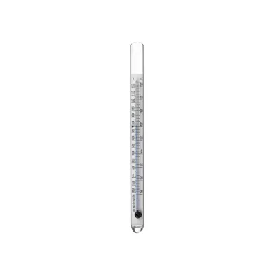Paterson Legacy Pro 6″ Hitamælir