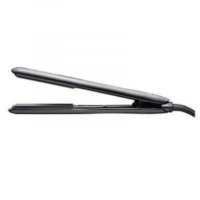 HH Simonsen Infinity Styler – Sléttujárn