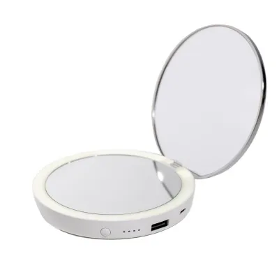 STYLPRO FLIP’N CHARGE