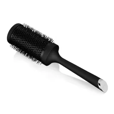 GHD CERAMIC VENTED ROUND BRUSH 4