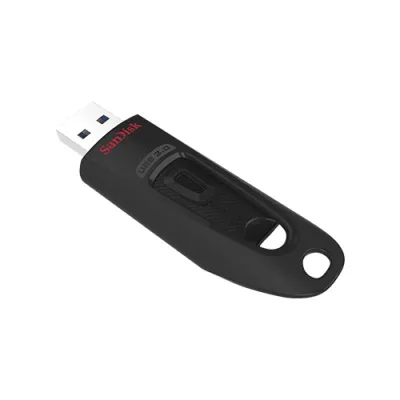 SanDisk Ultra USB 3.0 Flash Drive