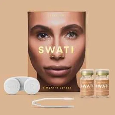 SWATI SANDSTONE LITALINSUR