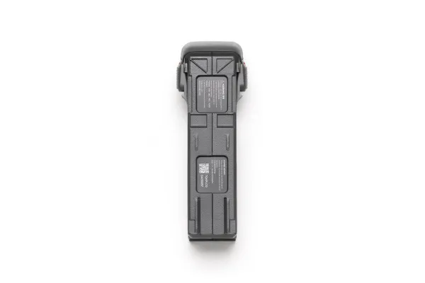 DJI Avata 2 - Battery