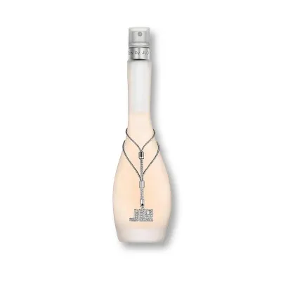 Jennifer Lopez Jlo Glow EDT - 50ml