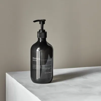 Handsápa frá Meraki - Deep Valley