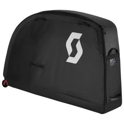 Bike Transport Bag Premium 2.0