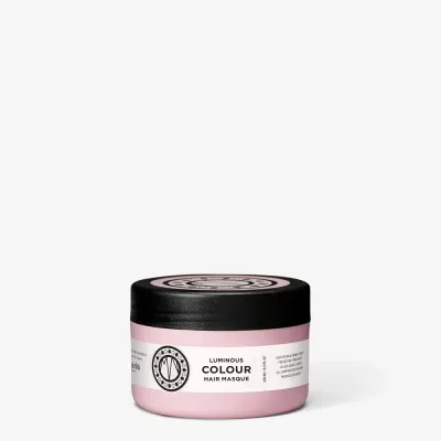 MARIA NILA LUMINOUS COLOUR MASQUE 250 ML