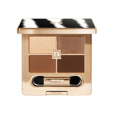 Sisley Paris – Phyto-Eye Palette