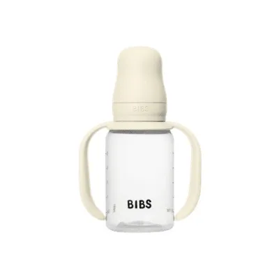 BIBS stútkanna