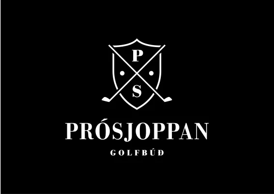 Gjafabréf - 50.000 ISK