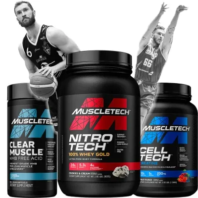 Arnar Björnsson Körfuboltamaður