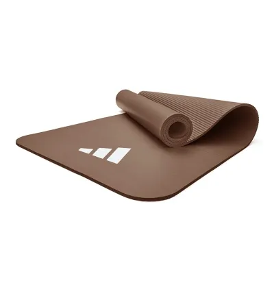 Adidas Yoga Mat 7mm, jógadýna