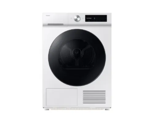 Samsung Þurrkari 9kg AI Dry+ Hvítur