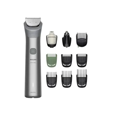 Philips All-In-One Trimmer 5000 Series