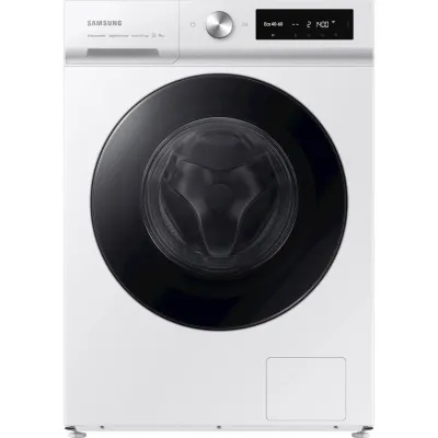 Samsung Þvottavél 11kg 1400sn