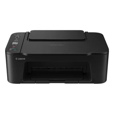 Prentari Canon TS3750i fjölnota USB/WiFi 2h