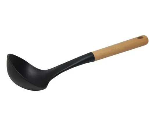 Hit Ausa 32cm nylon/viður