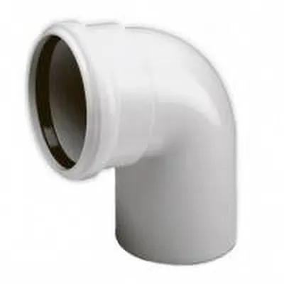 Beygja 32-15° hvítt