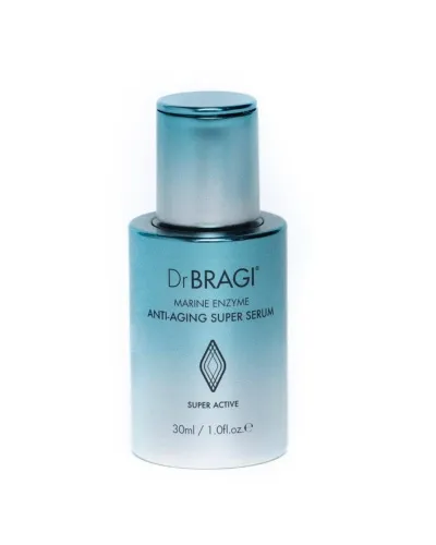 DRBRAGI - Marine Enzyme Anti-Aging Super Serum 30ml