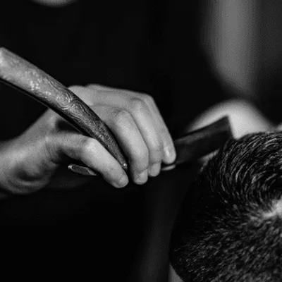 Gjafabréf – Upphæð 5.000 kr.