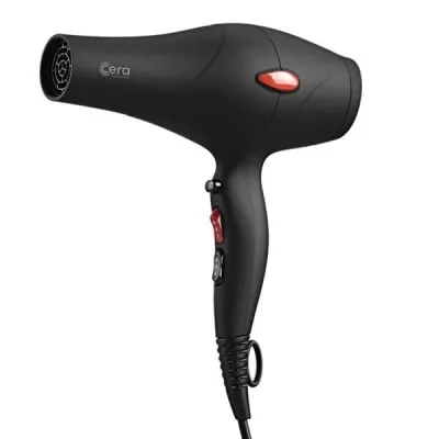 CERA PRO DC HAIR DRYER HÁRBLÁSARI