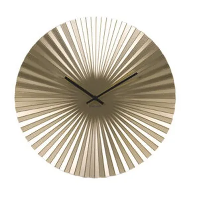 Karlsson – Sensu – Gyllt