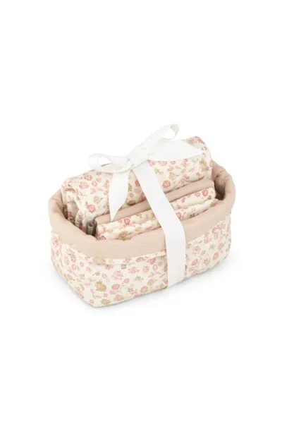 Baby Care Gift Set - Augusta