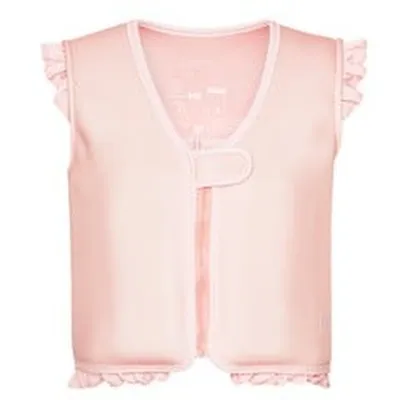 Vanilla Copenhagen - Swim Vest - Neoprene - English Rose (NEOV3426-2)