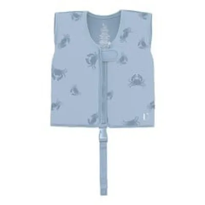 Vanilla Copenhagen - Swim Vest - Neoprene - Craby (NEVS1426)