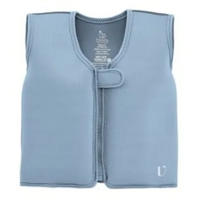 Vanilla Copenhagen - Swim Vest - Neoprene - Blue Shadow (NEOV1226-2)