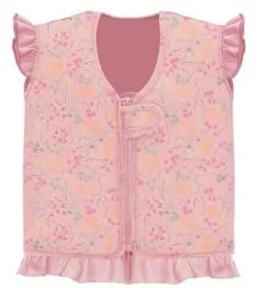 Vanilla Copenhagen - Swim Vest - Neoprene - Liberty Beach (NEOV3326-1)