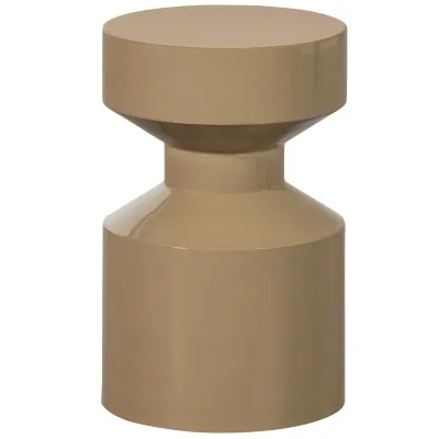 Ferry hliðarborð sponge