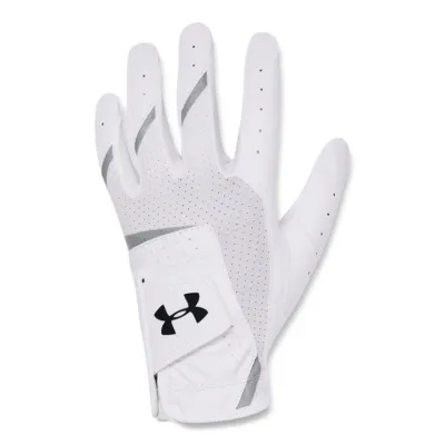Under Armour IsoChill Golfhanski Barna