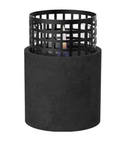 Tenderflame Signal Hill 12cm 0,3L