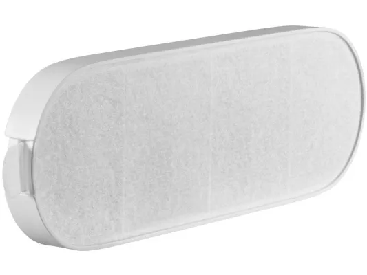 Xiaomi Kolasía fyrir Smart Pet Fountain 2 vatnsbrunn