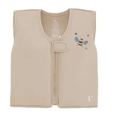 Vanilla Copenhagen - Swim Vest - Neoprene - Honeybee (NEOV2926-2)