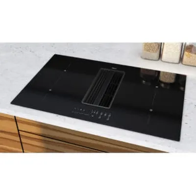 AIRFORCE SPANHELLUBORÐ ASPIRA SMART ONB 80 VS