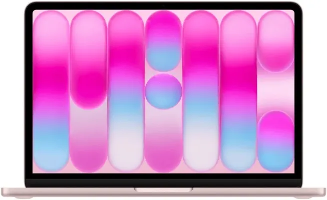 Apple MacBook Neo A18 Pro (2026) 13" 8/512GB