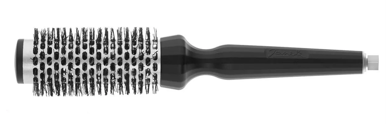 Janeke Rúllubursti 52mm